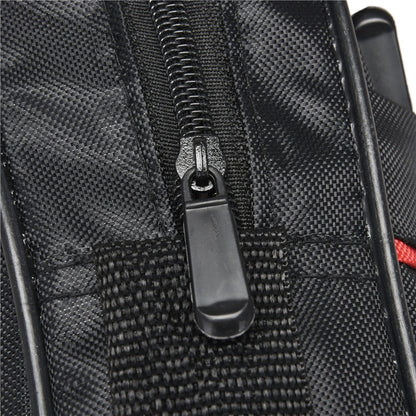 Slim Profil Laptop Sleeve Case Brehn