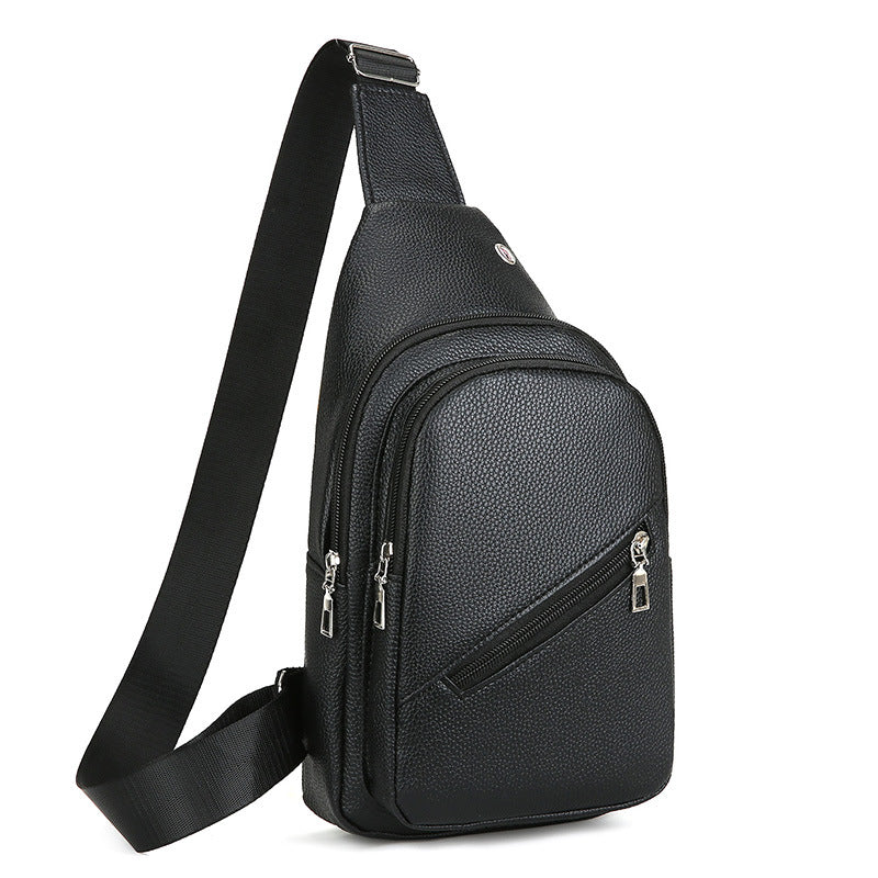Sling Bag Brehn