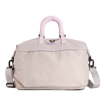Multi-Funktionale Reisetasche Brehn