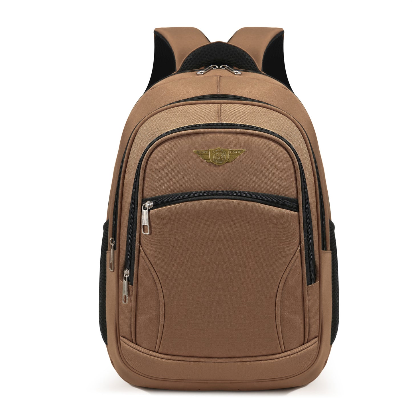 Ergonomischer Multi-Functional Laptop Schulrucksack Brehn