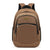 Ergonomischer Multi-Functional Laptop Schulrucksack Brehn