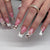 Artistic Nail Design Brehn