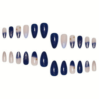 Nail Art Brehn