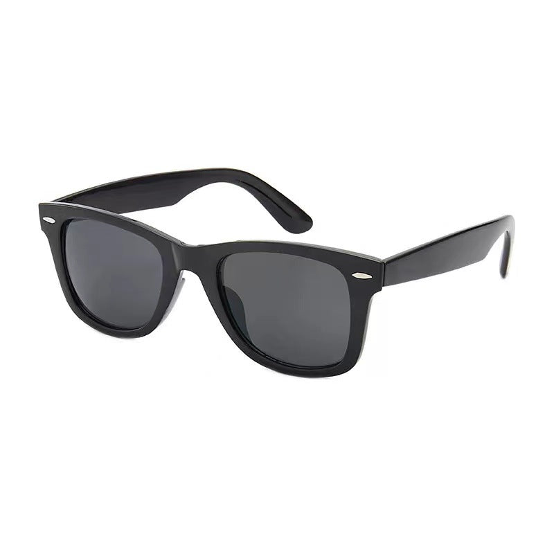 Polarized Performance-Sonnenbrille Brehn