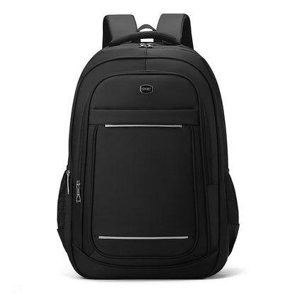 Vielseitiger multifunktionaler Rucksack Brehn