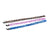 Fashion Sonnenbrillen Kette Brehn