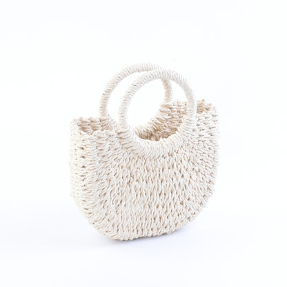 Handtasche Brehn