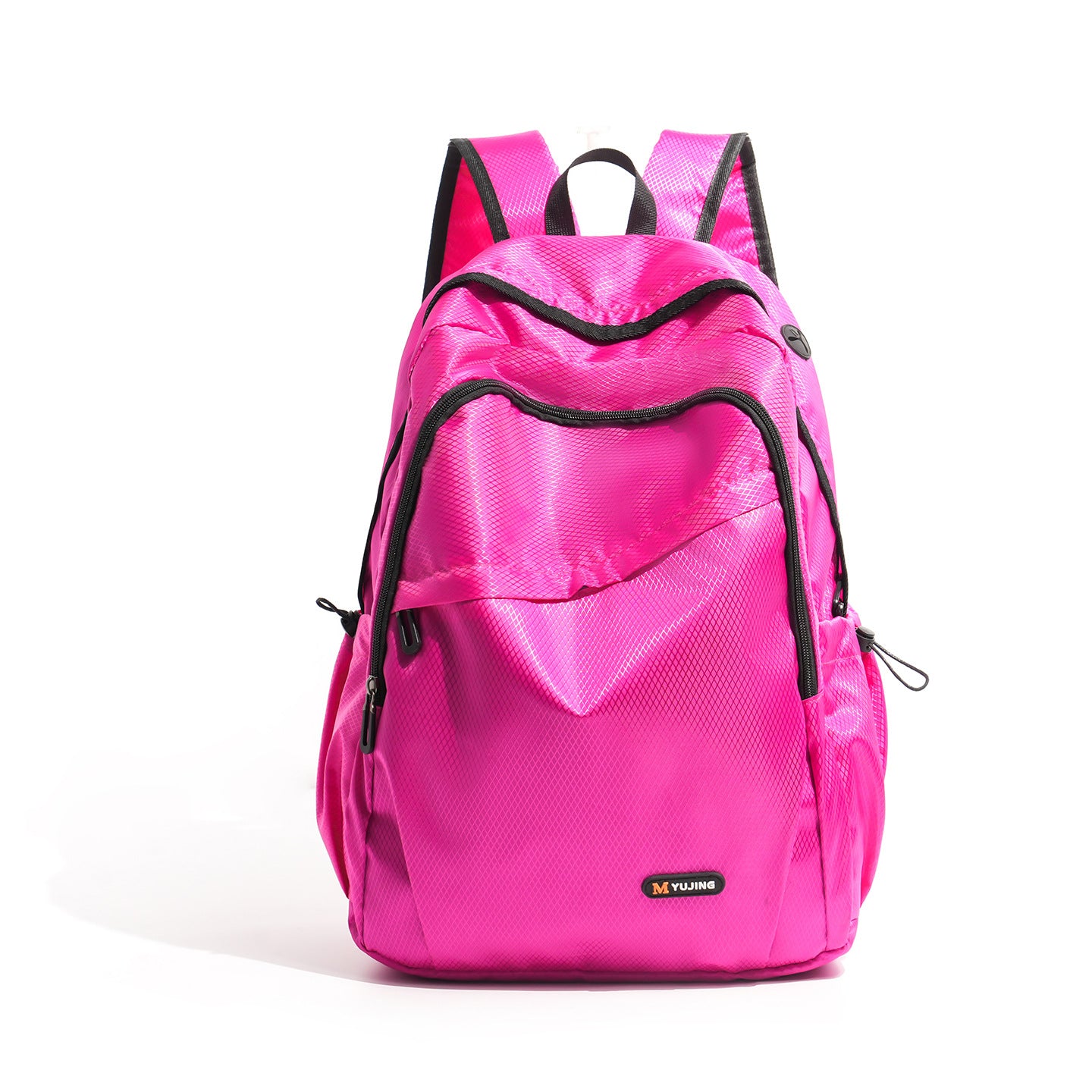 Multifunktions-Sport-Schulrucksack
