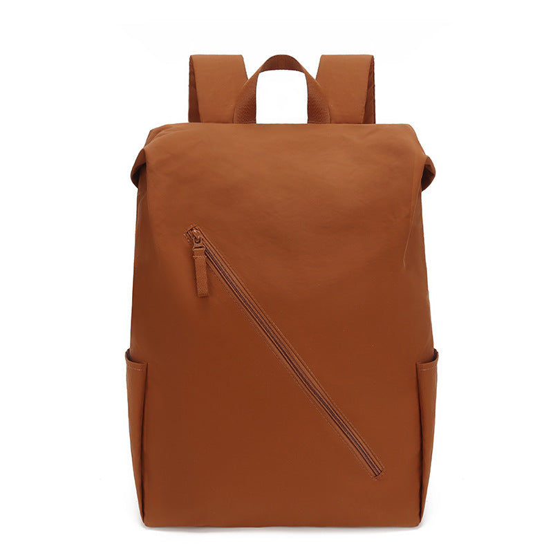 Minimalist Casual Backpack Brehn