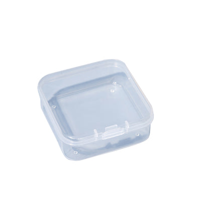 Aufbewahrungsbox Brehn