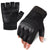 Herren Multi-Performance Handschuhe Brehn