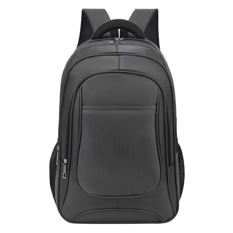 Ergonomischer Professioneller Laptop-Rucksack Brehn