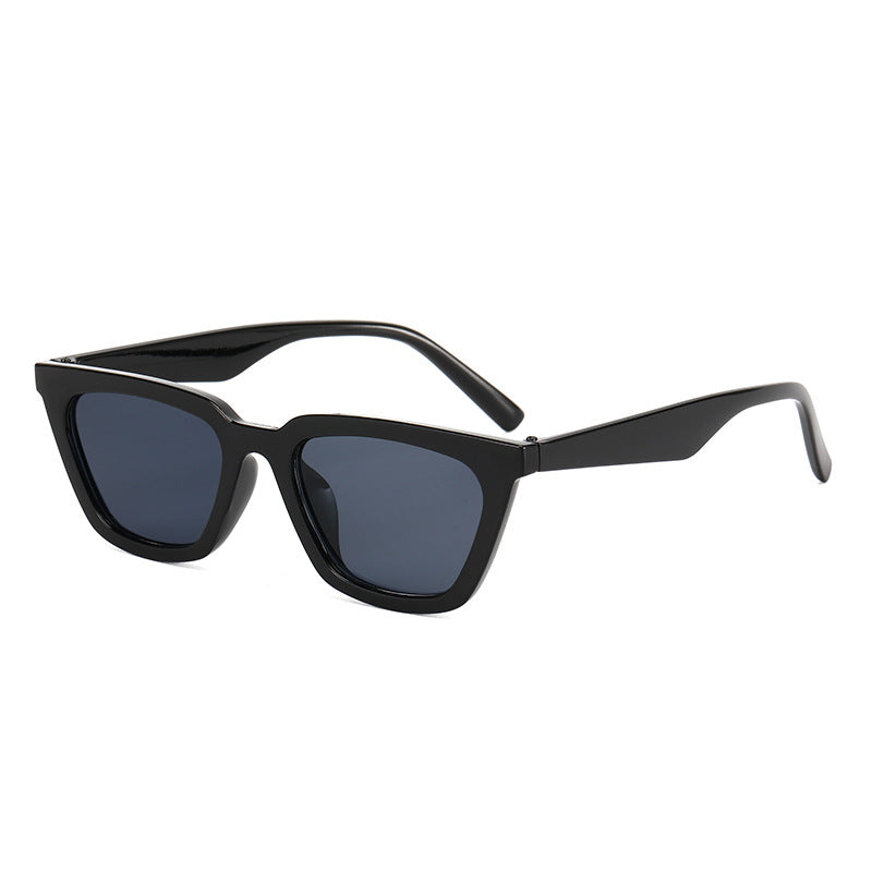 Damen Sonnenbrille Brehn