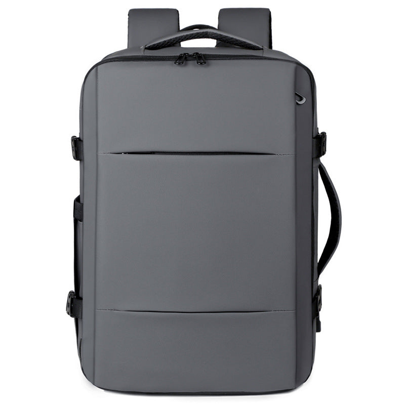 Vielseitiger Urban Daypack Brehn