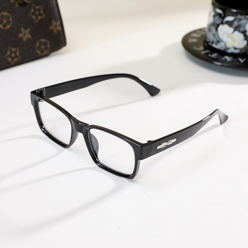 Damen modische Lesebrille mit elegantem Design Brehn