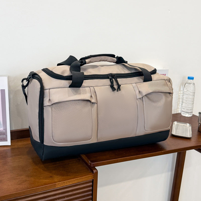 Multi-Function Reise Sporttasche