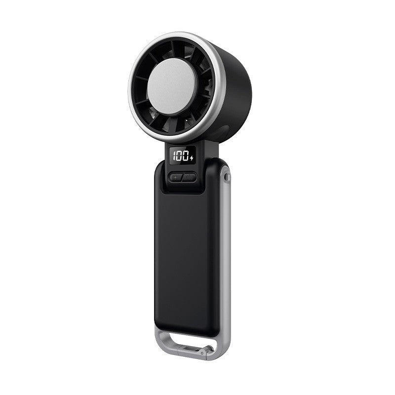 Portable Mini Fan Brehn
