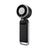 Portable Mini Fan Brehn
