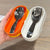 Elegantes Besteckset Brehn