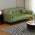 Moderner Polstersofa Brehn