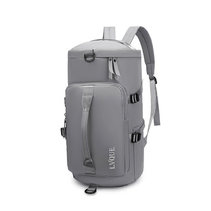 Multifunktionaler Sport-Rucksack