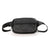 Kompakte Crossbody Utility Tasche Brehn