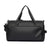Vielseitige Sport-Duffel-Tasche Brehn