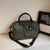 Premium wasserdichter Reis-Duffle