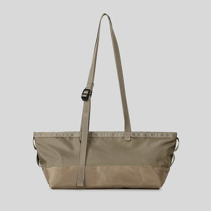Geräumige Utility Tote Bag