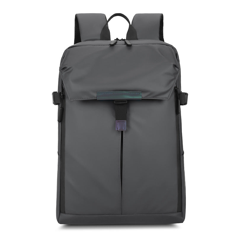 Urban Utility Rucksack Brehn