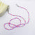 Dekorative Perlenbrille Kette Brehn 1788159778