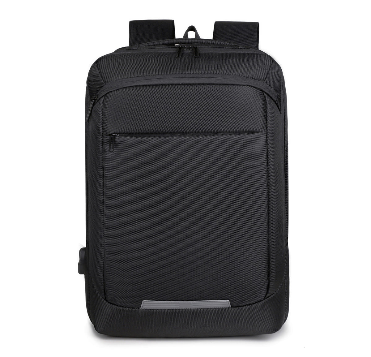 Hochleistungs-Geschäftsrucksack Brehn