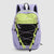 Leichter Wanderrucksack