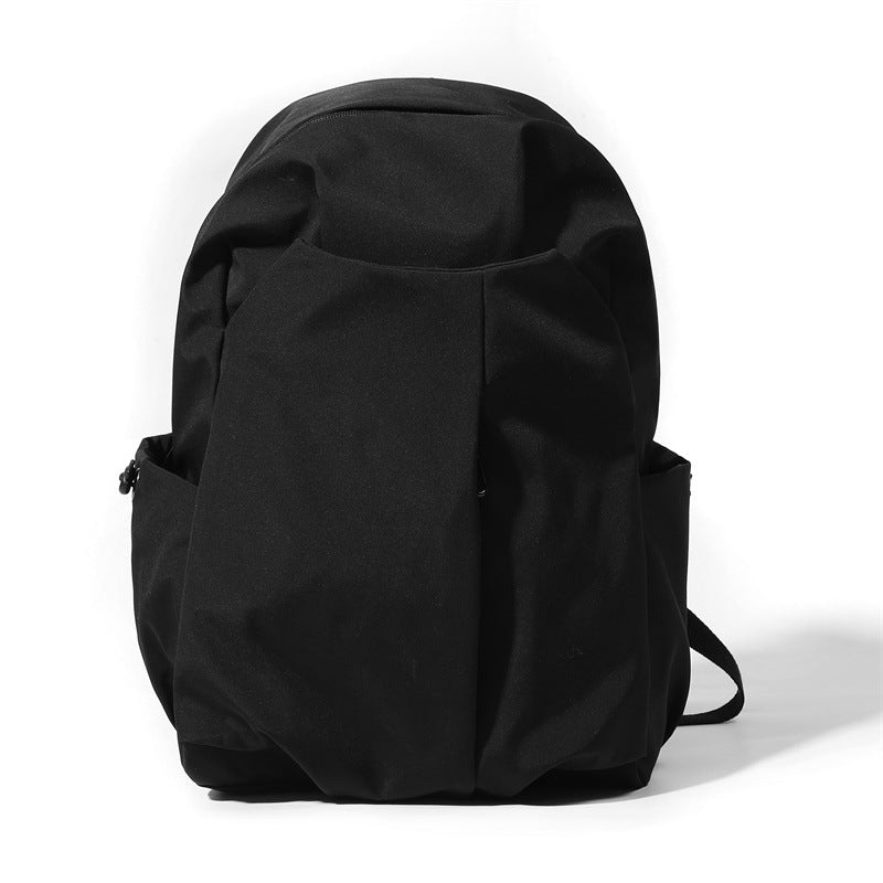 Vielseitiger Urban Explorer Rucksack Brehn