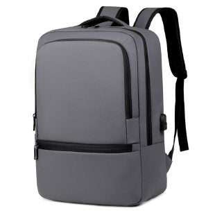 Ergonomischer Laptop-Rucksack Brehn