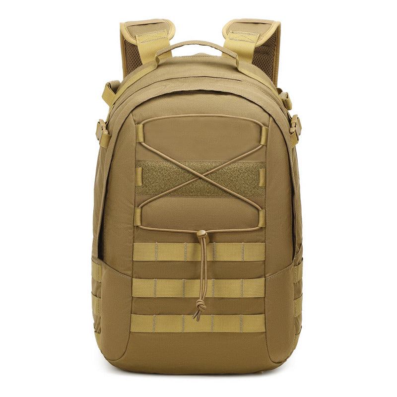 Multi-Funktionale Taktische Rucksack Brehn