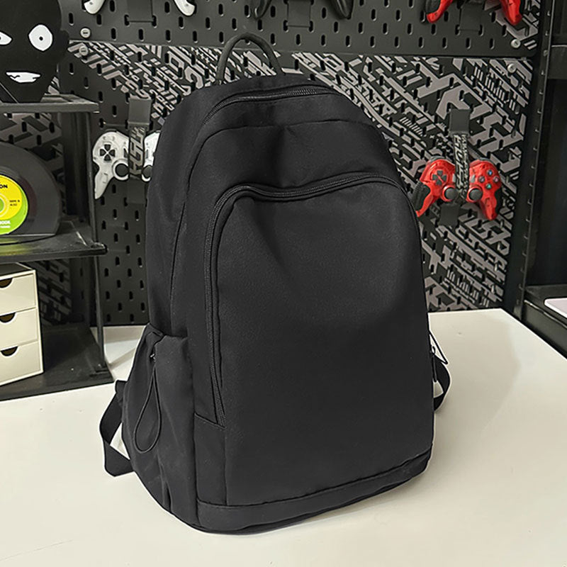 Vielseitiger Gaming-Rucksack Brehn