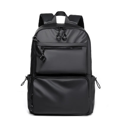 Vielseitiger Hochleistungs-Rucksack Brehn