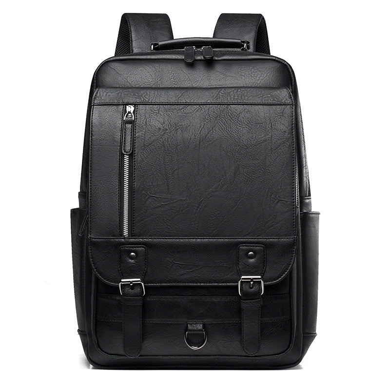 Premium Business Laptop Rucksack Brehn
