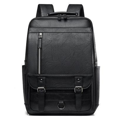 Premium Business Laptop Rucksack Brehn