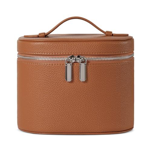 Kosmetiktasche Brehn