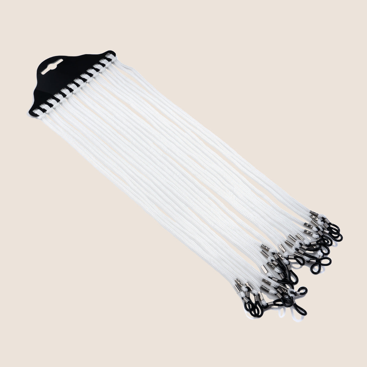 Verstellbare elastische Schnürsenkel Brehn