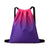 Drawstring Rucksack Brehn