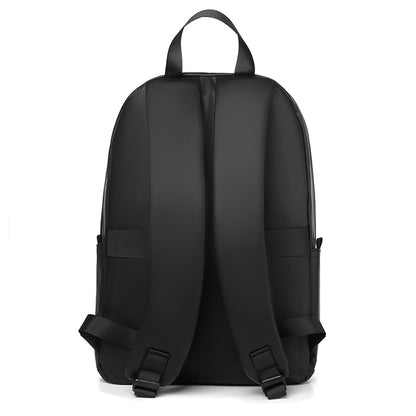 Urban langlebiger Rucksack Brehn