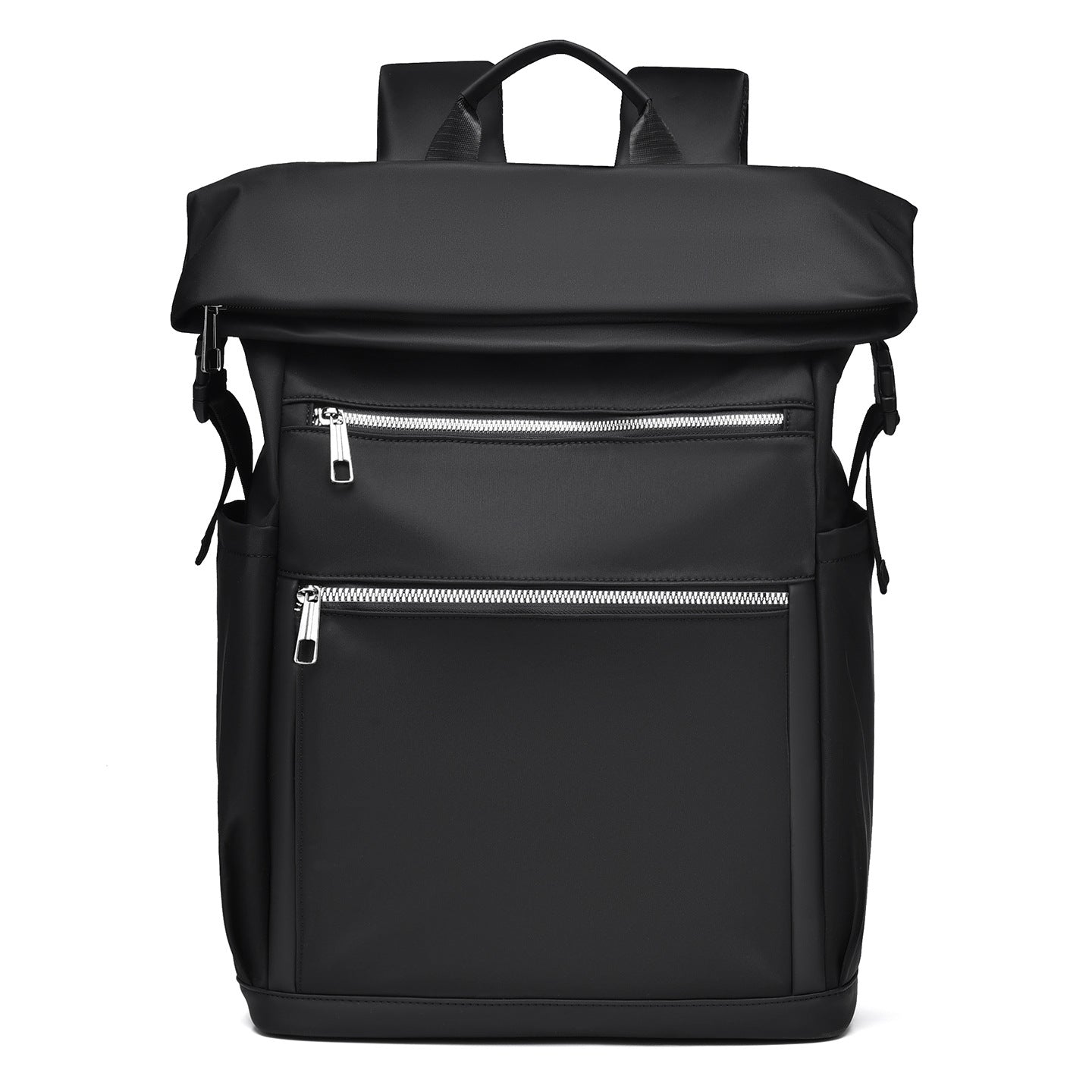 Roll-Top Wasserdichter Abenteuer-Rucksack Brehn