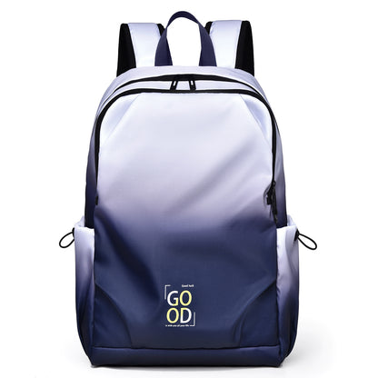 Multifunktionaler Rucksack Brehn