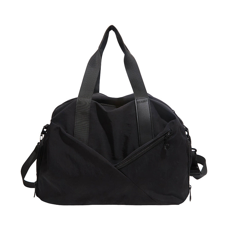 Multi-Taschen Reise Duffle Bag