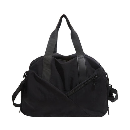 Multi-Taschen Reise Duffle Bag