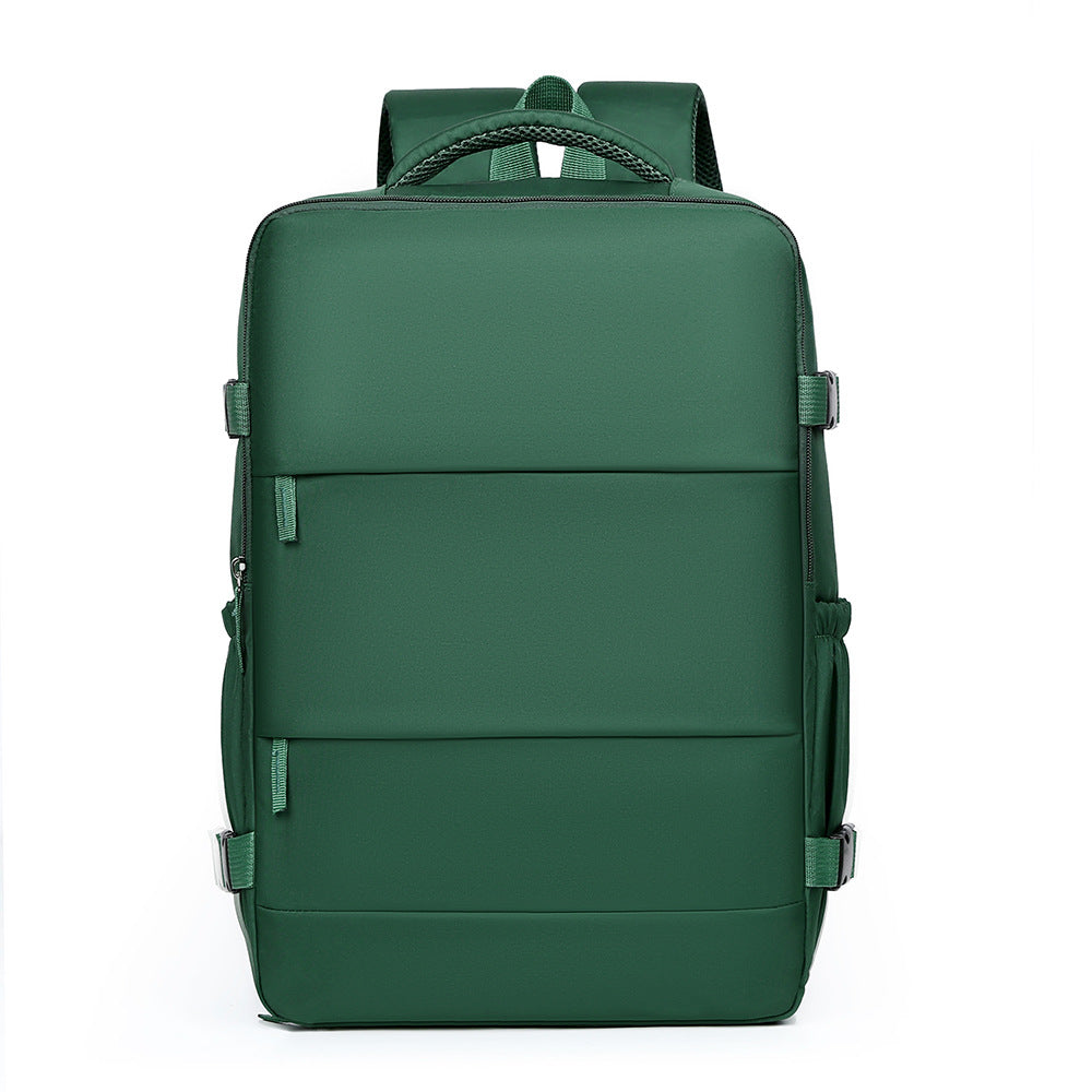 WoTravel Rucksack Brehn