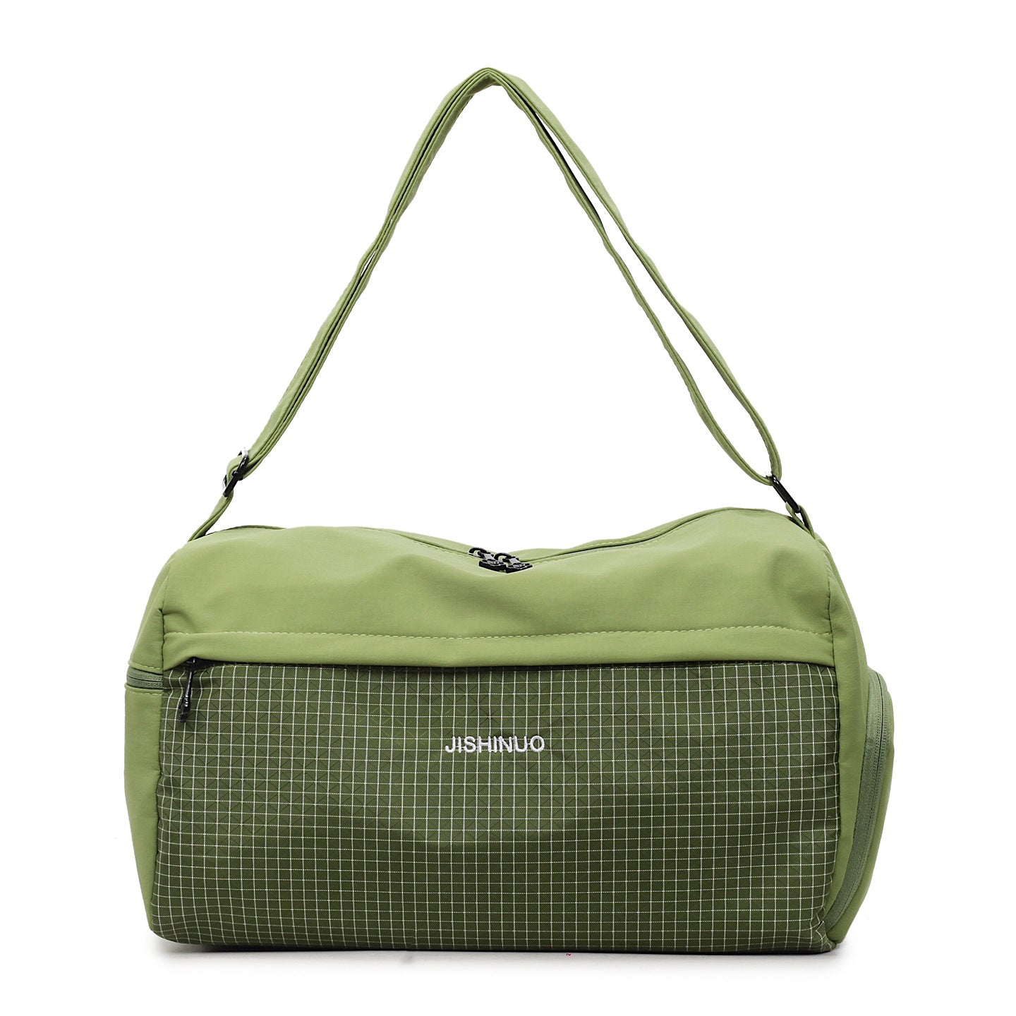 Wasserdichte Mehrzwecktasche Gym Duffle Brehn
